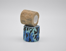 運(yùn)動(dòng)繃帶